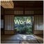 Wonk