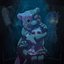 phantasmagoria
