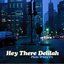 Hey There Delilah [Single]