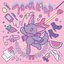 4th-Peace - EP