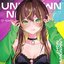 Unknown Night - EP
