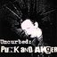 Punk And Anger