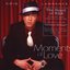 Moments of Love - Kris Lawrence (International Version)