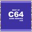 Best of C64 Game Music Remixes - Vol.2