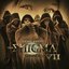 The Enigma VII (Star Seeds)