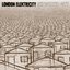 Syncopated City (NHS142LPX)