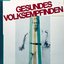 Gesundes Volksempfinden