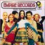 Empire Records - The Soundtrack