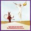 Get Yer Ya-Ya's Out! : The Rolling Stones In Concert