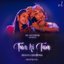 Tum Hi Tum (Radha Krishna) [Reprise Version] - Single