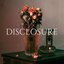 Disclosure