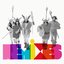 Remixes