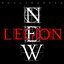 New Legion