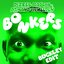 Bonkers - EP