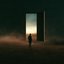 Beyond