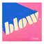 POST GLOOM - EP