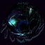 Infinite Loop EP