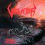 Unholy Retribution