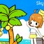 Sky