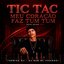 Tic Tac Meu Coração Faz Tum Tum (Rock Doido)