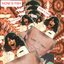 Random Bullspit Volume 3