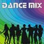 Dance Mix