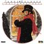 James Galway's Christmas Carol