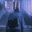 PLEASE MIND THE GAP - EP