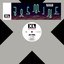 Jasmine (Demo) - Single