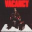 VACANCY EP