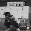 Ice Cream and Mac 10S