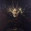 The Satanist [Nuclear Blast - 27361 31040] Disc 1