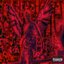 Gritame - Single