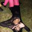 funeral queen