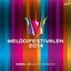 Melodifestivalen 2014