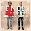 Arrows (feat. Macklemore & Ryan Lewis) - Single