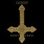 Heavy Cross - single