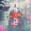 Anxiety