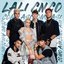 Como Así (feat. CNCO) - Single