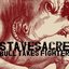 Bull Takes Fighter - EP
