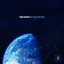 Blue Planet (Qrion Remix)