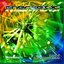 Energetic vol. 2