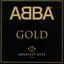 Gold (Greatest Hits)
