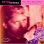 Love, Glory, Honor & Heart: The Complete Full Moon & Warner Bros. Recordings 1981-1992