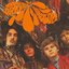 Tangerine  Dream