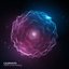 Inner Healing (528Hz Tones)