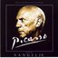 Picasso