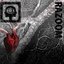 RAZOOM ИСТЕРИКА