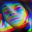 Andromeda (feat. DRAM) [Bonobo Remix] - Single