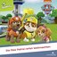 Folge 20: Die Paw Patrol rettet Weihnachten